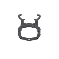 EVO Tank Ring for 2022-2026 CF Moto 700CLX Heritage - TRT.00.640.22100/B