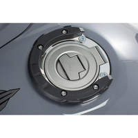 EVO Tank Ring for Yamaha YZF-R1 / YZF-R3 / MT-03 / MT-10 / MT-125 - TRT.00.640.30502/B