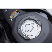 EVO Tank Ring for 2016-2025 Yamaha MT-03 - TRT.00.640.31000/B