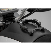 EVO Tank Ring for 2019-2025 Moto Guzzi V85 TT - TRT.00.640.31501/B