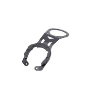 EVO Tank Ring for 2021-2025 Triumph Tiger 660 - TRT.00.640.32000/B