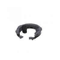 EVO Tank Ring for 2020+ Kawasaki Models - TRT.00.640.32100/B