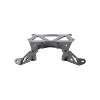 EVO Tank Ring for 2022-2025 Yamaha Tenere 700 World Raid - TRT.00.640.32300/B