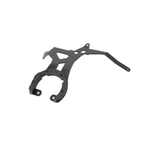 EVO Tank Ring for 2022-2025 Ducati DesertX - TRT.00.640.32400/B