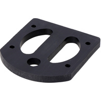 Tank Ting Enhancement for EVO / ION tank rings - TRT.00.640.510.02