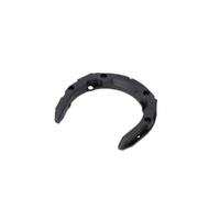 PRO Tank Ring for BMW R1200 Tank without Screws - TRT.00.787.12301/B