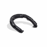 PRO Tank Ring for 2005-2008 BMW R1200R - TRT.00.787.12400/B