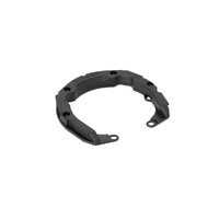 PRO tank ring. Black. Tank with 6 screws. (TRT.00.787.16001/B)