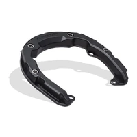 PRO Tank Ring for Moto Guzzi (6-Screw Tank) - TRT.00.787.18000/B