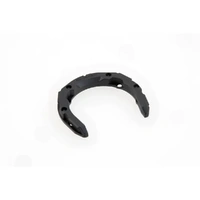PRO Tank Ring for Steel-Rack / Street-Rack - TRT.00.787.20200/B