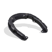 PRO Tank Ring for Ducati 696 / 1100 Monster - TRT.00.787.20300/B