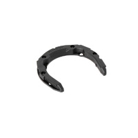 PRO tank ring. Black. Duke 125 / 390 / 790 / 890, RC 125. (TRT.00.787.21100/B)