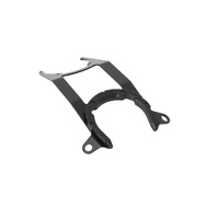 PRO tank ring. Black. Honda CB500X (18-). (TRT.00.787.21200/B)