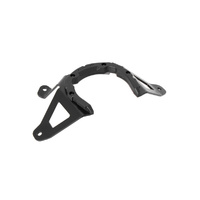 PRO tank ring. Black. Yamaha XT 700 Z Tenere (19-). (TRT.00.787.21301/B)