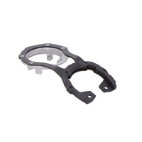 PRO Tank Ring for BMW R12GS (24- - TRT.00.787.22200/B