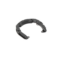 PRO tank ring. Black. Honda models. For tank with 5 screws. (TRT.00.787.30400/B)