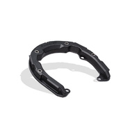 PRO Tank Ring for Yamaha YZF-R1/ R3, MT-03, MT-10, MT-125 - TRT.00.787.30501/B