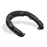 PRO Tank Ring for 2014-2020 Yamaha MT-09 Tracer - TRT.00.787.30800/B