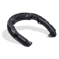PRO Tank Ring for 2018-2020 Yamaha MT-07 - TRT.00.787.31400/B