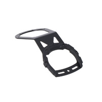 PRO tank ring. Black. Husqvarna Norden 901 (21-). (TRT.00.787.32200/B)