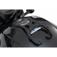 PRO Tank Ring for 2020-2025 Honda CMX1100 Rebel  - TRT.00.787.32600/B