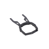 PRO Tank Ring for Harley Davidson Sportster S - TRT.00.787.32700/B
