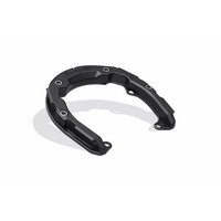 PRO Tank Ring for 2022-2025 Voge 650 DSX - TRT.00.787.32800/B