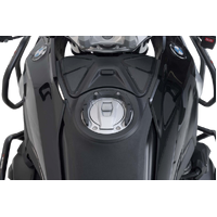 PRO Tank Ring for 2023-2025 BMW R 1300 GS - TRT.00.787.32900/B