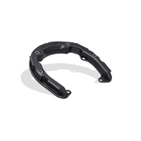 PRO tank ring. Black. BMW R 1300 GS (23-). (TRT.00.787.32901/B)
