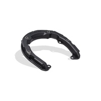 Pro Tank Ring for 2023-2026 Royal Enfield Himalayan 450 - TRT.00.787.33300/B