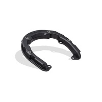 SW-Motech Pro Tank Ring for Voge DS625X - TRT.00.787.33601/B