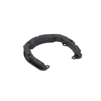 SW-Motech Pro Tank Ring for 2024-2026 Honda CB125R - TRT.00.787.33701/B