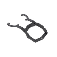 PRO Tank Ring for CF Moto 450NK / 450SR / 450SR S (23- - TRT.00.787.33800/B