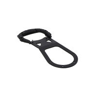 PRO Tank Ring for Husqvarna Svartpilen 801 (24- - TRT.00.787.34000/B