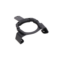 PRO Tank Ring for Indian Scout Models (24- w/o Limited+Tech - TRT.00.787.34200/B
