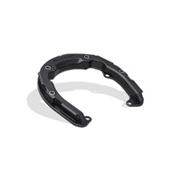 PRO Tank Ring for 2025-2026 BMW R1300RS  - TRT.00.787.34400/B