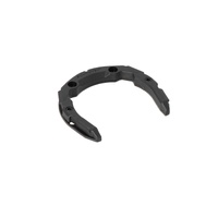 SW-Motech Extension ring for Pro adapter ring 01  - TRT.00.787.80000/B
