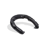 PRO Tank Ring Adapter for 2022-2025 Honda Dax 125 - TRT.01.203.10000