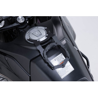 PRO Tank Ring for 2024-2026 CF Moto 800MTX - TRT.00.787.34500/B