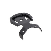 PRO Tank Ring for Harley Davidson Low Rider S (19- - TRT.18.948.10000/B