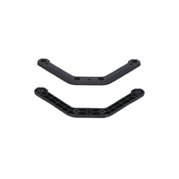 V-LOC to SLC Adapter - VMC.00.864.10000