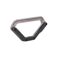 SW-Motech V-LOC Side Carrier construction kit - VMC.00.864.15000