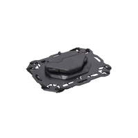 SW-Motech Universal side bracket - VMC.00.864.15100