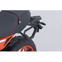 Left V-LOC Side Carrier  for 2021-2025 Yamaha XSR900 - VMC.06.932.10000