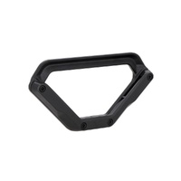Right V-Loc Side Carrier for 2016-2026 Triumph Bonneville T100 / T120 - VMC.11.743.11000