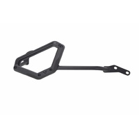 SW-Motech V-LOC Side Carrier Right for 2020-2026 Moto Guzzi V7 - VMC.17.847.11000