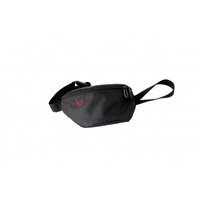 SW-Motech Waist Bag, 23x14cm - WER.GIV.038.10000