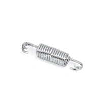SW-Motech Spare Parts Center Stand Spring Set - ZFD.00.150.014/ST