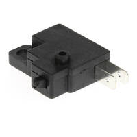 Brake/Stop Switch for 1989-1990 Honda PC800 Pacific Coast