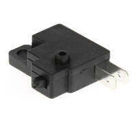 Brake/Stop Switch for 1984-1985 Honda XL350R